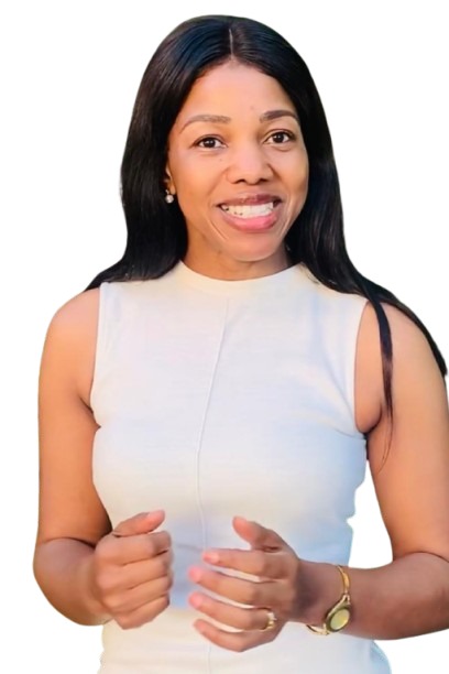 Edah Nyawo